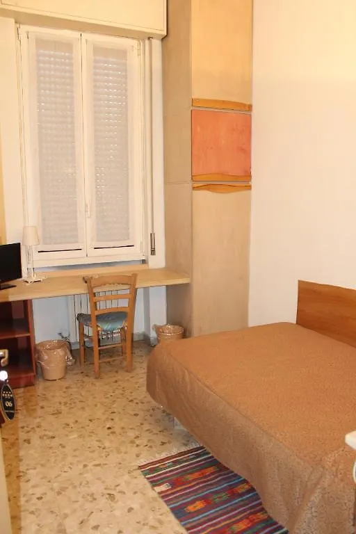 Sunset Hotel Milano 3*,  Italia